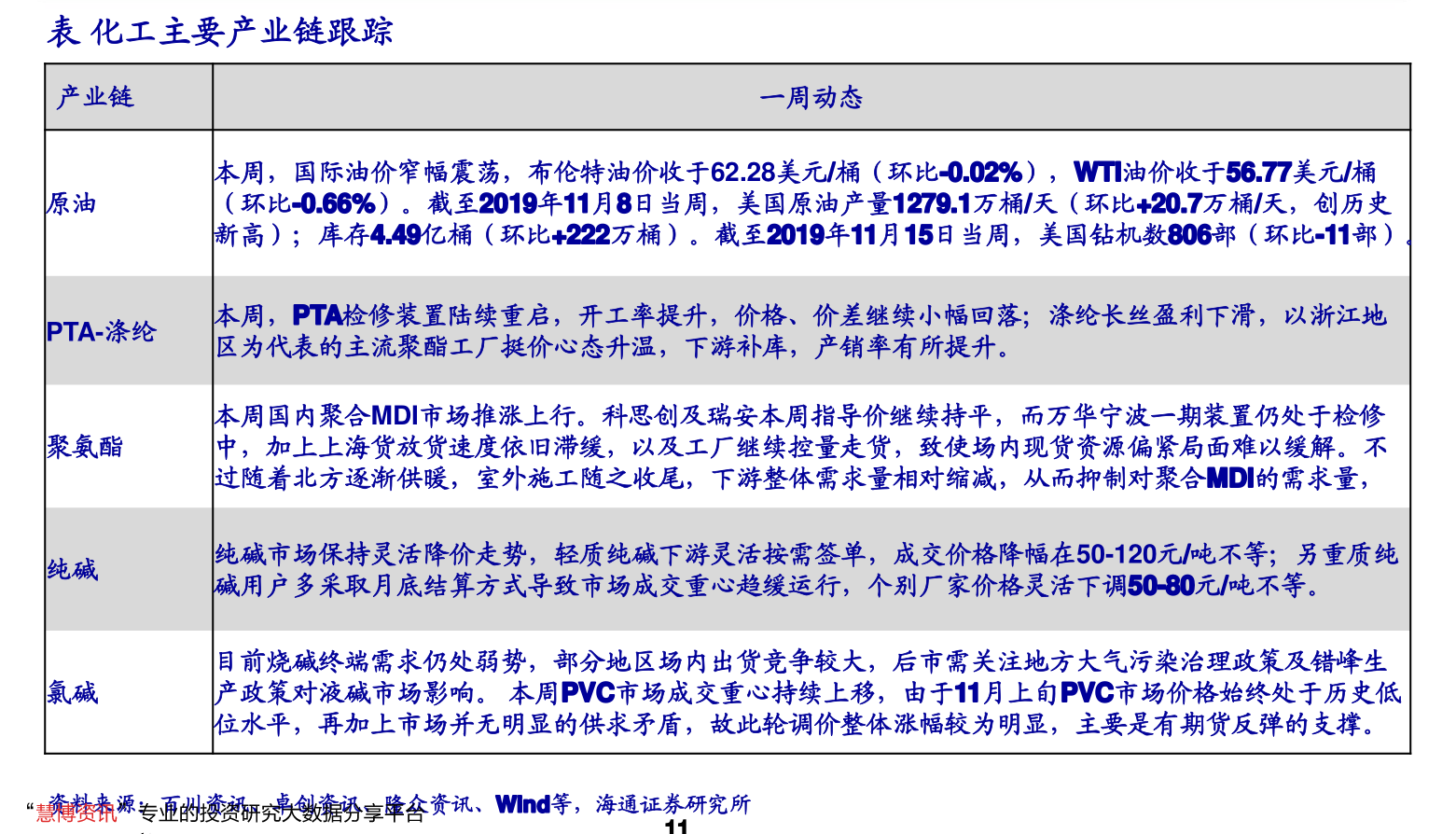 最新兔子價(jià)格行情，購買指南與成為市場專家的步驟