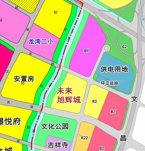 經(jīng)典老歌與現(xiàn)代科技，重溫與創(chuàng)新，深度解析最新高科技產(chǎn)品