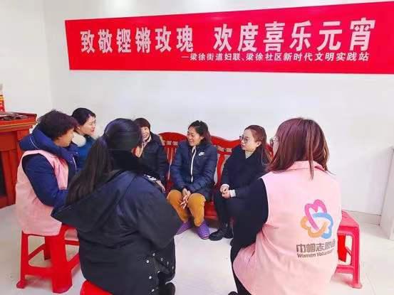 小龍哥的日常趣事，友情紐帶與愛的溫馨時(shí)光