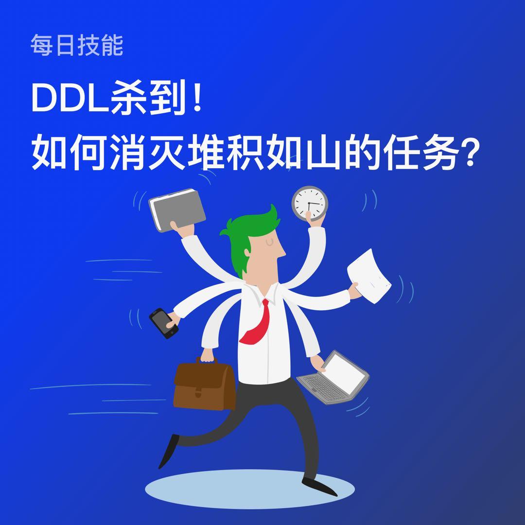 新聞中心 第185頁