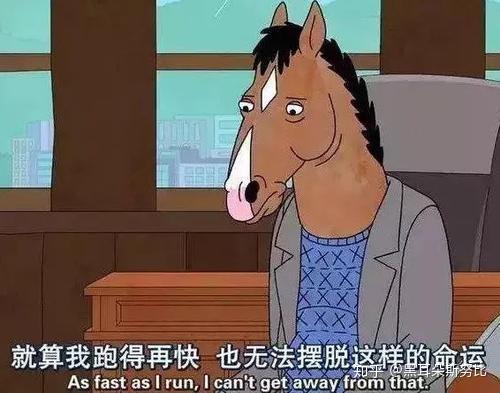 阿壯的日常小確幸，友情、歡笑與家的溫馨時(shí)光
