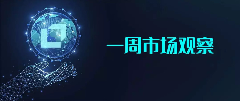 躍入最新包賠場，冒險(xiǎn)之旅中的學(xué)習(xí)與成長，自信與成就感的綻放