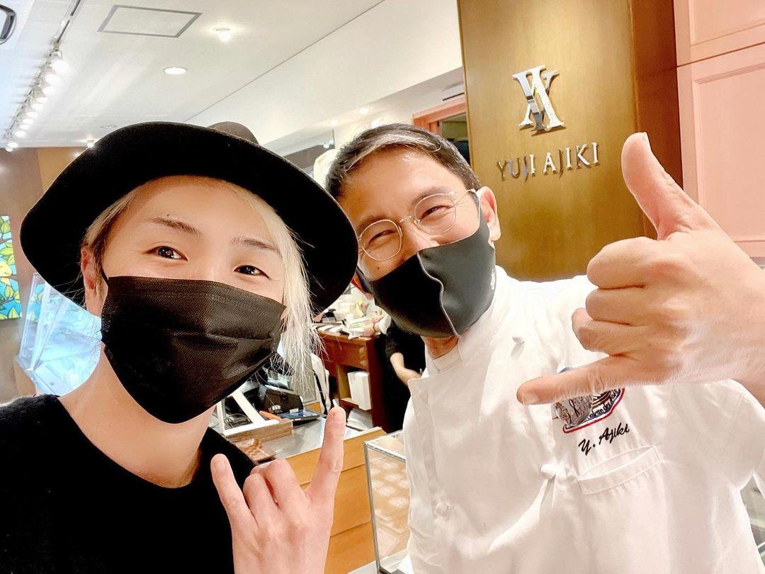 德國最新鋸，探索小巷神秘寶藏的獨(dú)特小店之旅