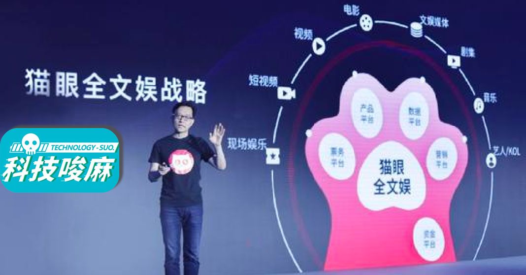 玩轉(zhuǎn)新時(shí)代娛樂潮流，最新玩法大揭秘