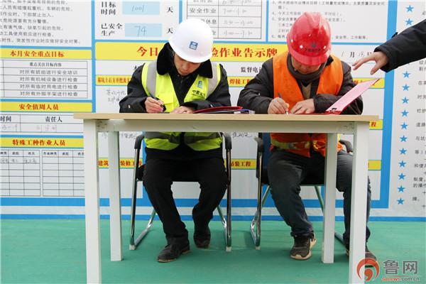 最新寶寶保險(xiǎn)，筑夢成長，為未來家庭加油的勵志保障之旅