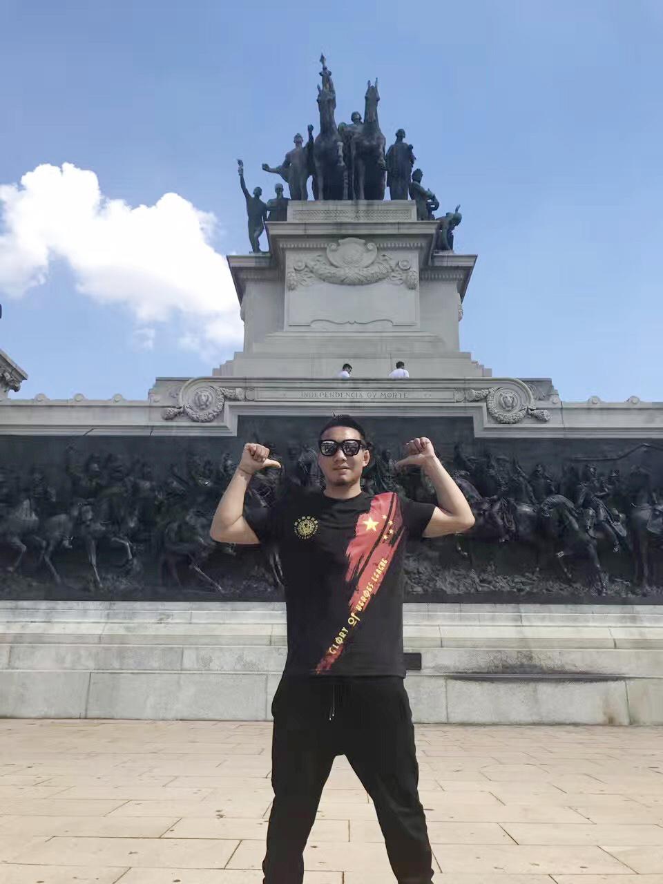自然美景之旅，療愈身心，找回內(nèi)心的平和與喜悅