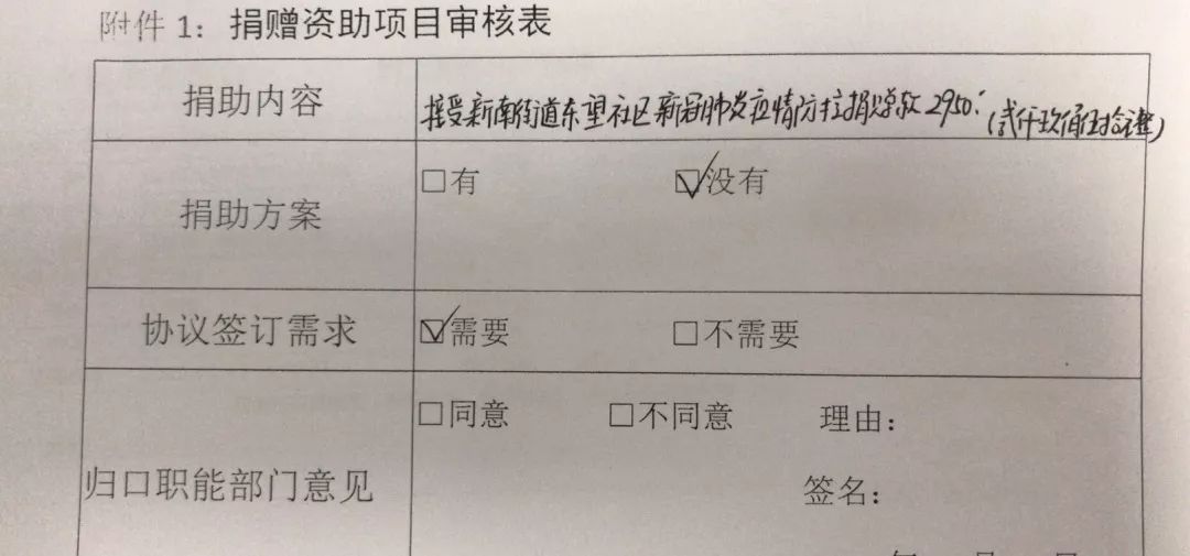 浙江小城抗疫日常，突如其來的確診與溫情故事