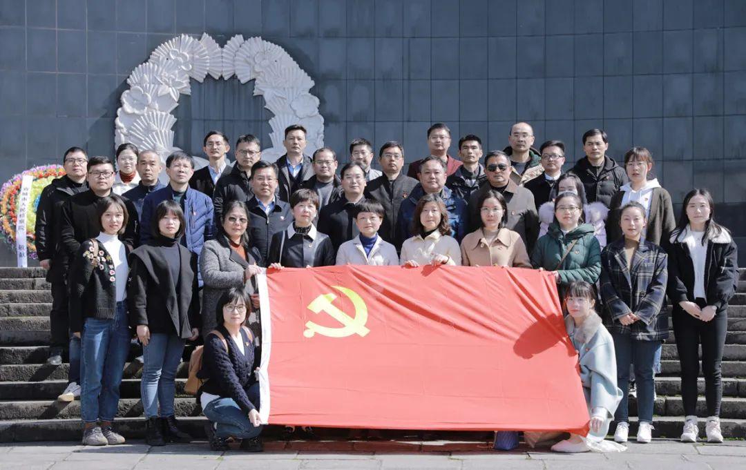 美國明星圖片，星光熠熠的力量與自信之旅