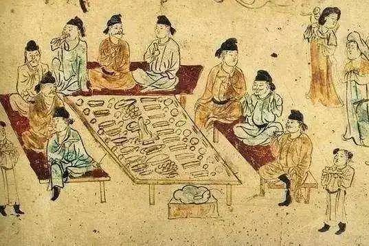 逯金重資訊，資訊巨擘崛起與深遠(yuǎn)影響力解析