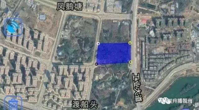 賀州綠洲家園最新房?jī)r(jià)動(dòng)態(tài)，家園夢(mèng)想之旅啟程，學(xué)習(xí)變化的力量