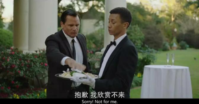 新聞中心 第175頁(yè)