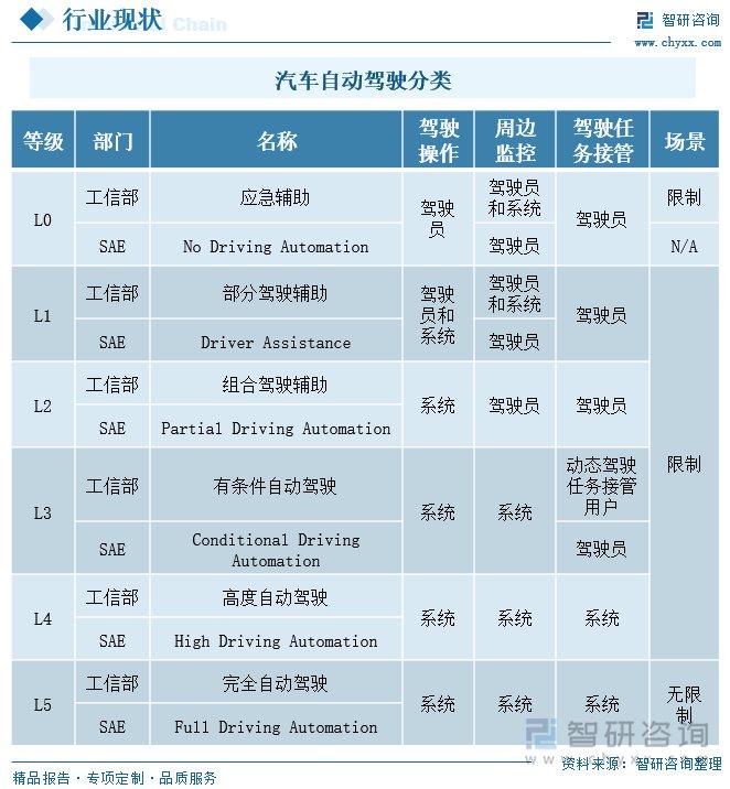 江辰最新動態(tài)，技術革新引領行業(yè)發(fā)展