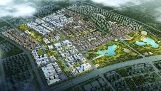 湖南都市在線直播電視，時代見證與文化傳播的載體