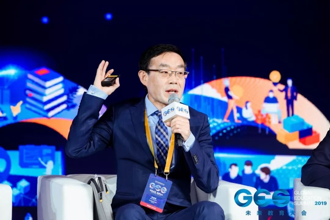 趙帥近況，多元視角下的深度觀察與解析