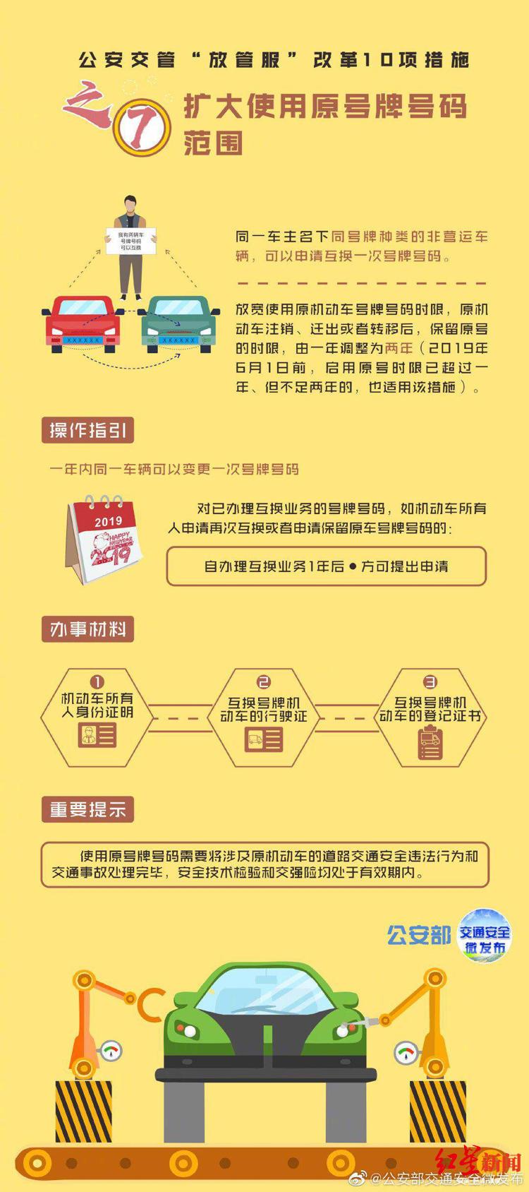 面包車營運(yùn)新規(guī)引領(lǐng)變革，駛向自信與成就的未來之路