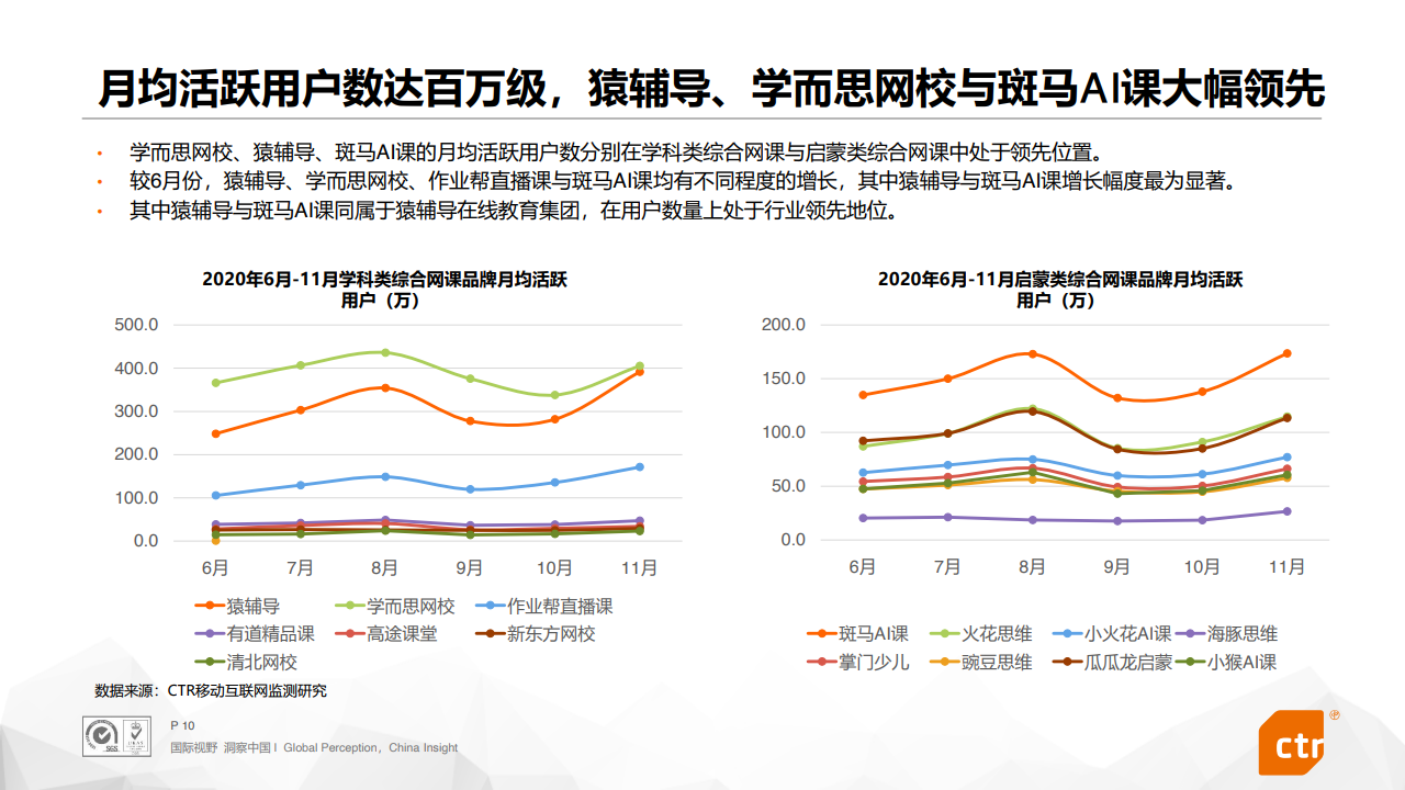 碲的行情,碲的行情分析與投資指南，一步步教你把握市場(chǎng)機(jī)遇