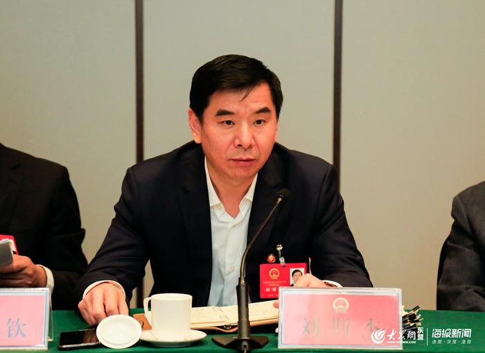 石大勝華股票背后的故事，股市中的友情與家的溫暖，股票行情分析