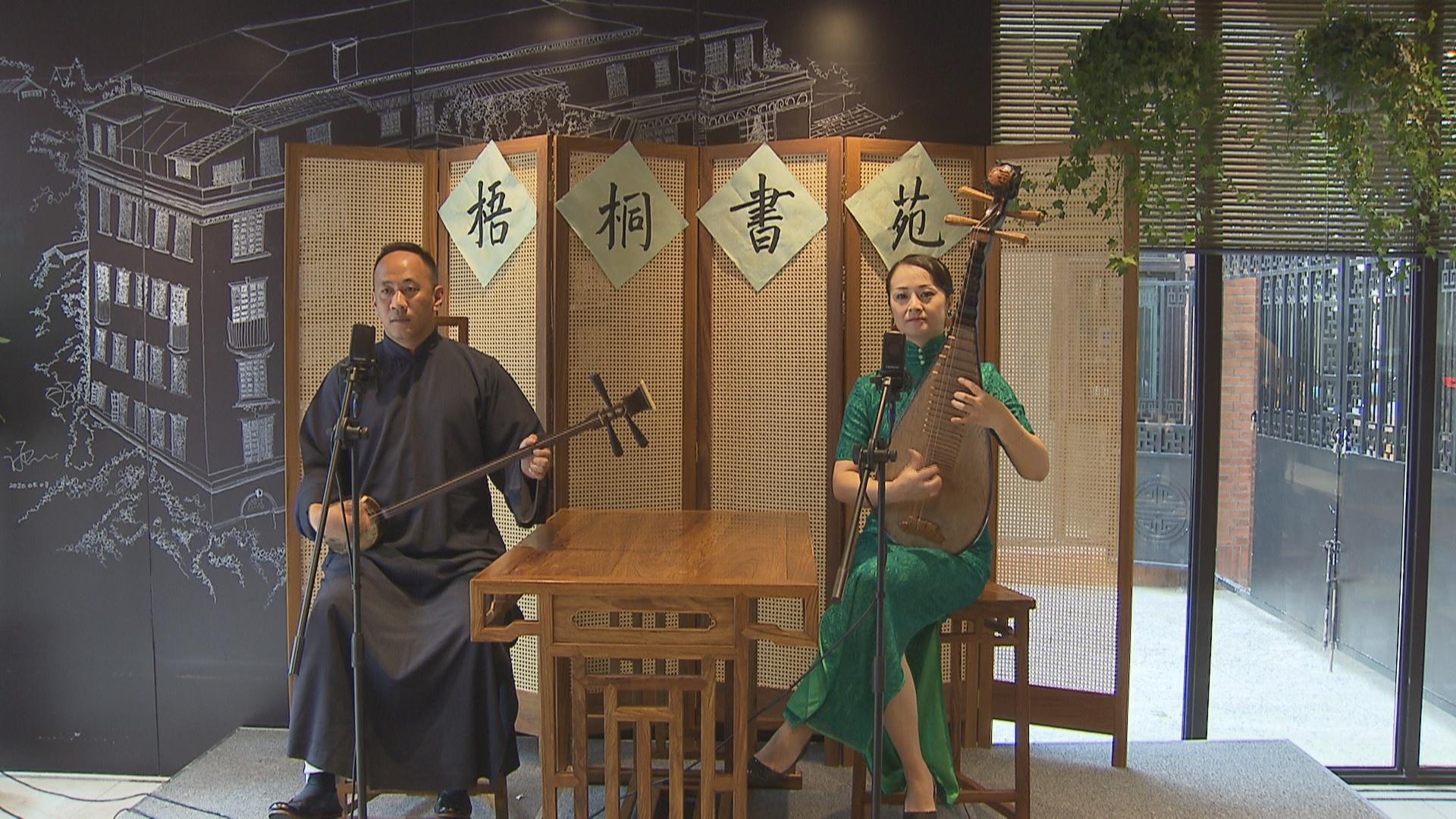 天平高速新篇章開啟，開工熱潮中的自信與成長勵志故事