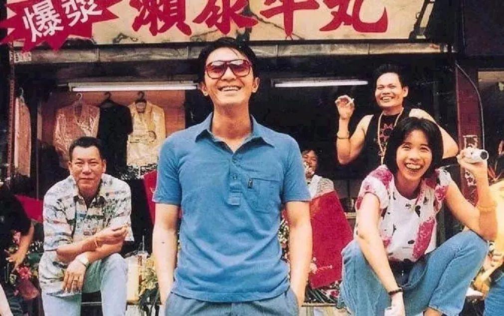 周星馳鹿鼎記演員帶你領(lǐng)略自然美景與內(nèi)心的寧?kù)o幽默之旅