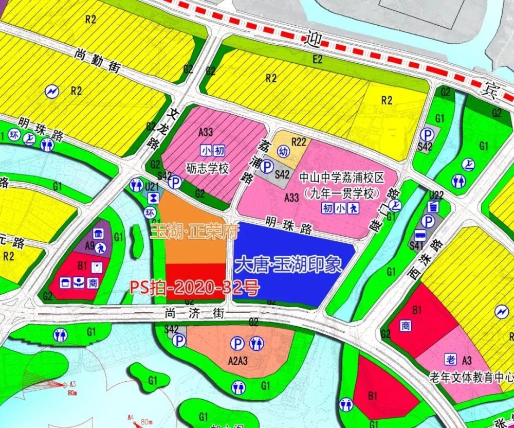 莆田玉湖新城最新動態(tài)，一站式指南掌握最新信息