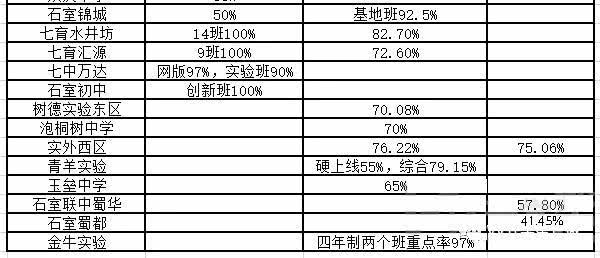 單價與凈值對比深度解析，權(quán)衡與選擇的策略之道