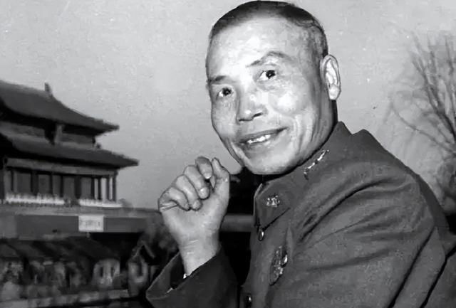 股票分析技術(shù)揭秘，洞悉市場(chǎng)動(dòng)態(tài)的關(guān)鍵秘訣。