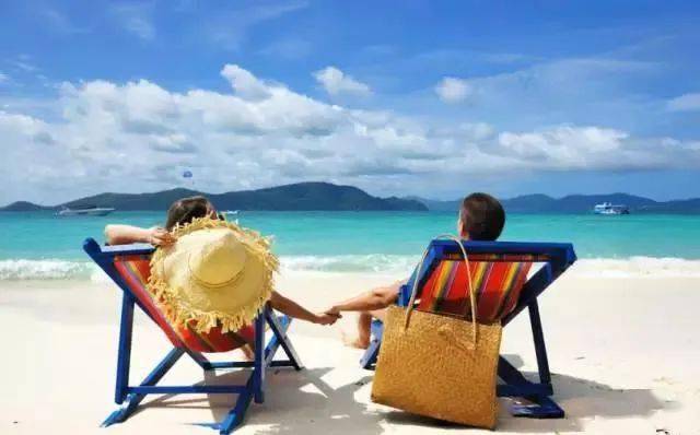 鉆石灣夏日奇遇，友情、親情與美好時(shí)光的記錄