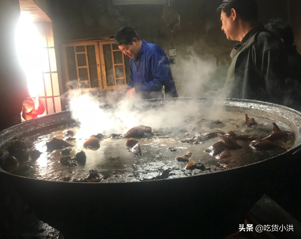 河南生豬價(jià)格,河南小巷深處的生豬價(jià)格秘境，一家特色小店的獨(dú)特故事