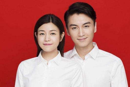 揭秘娛樂(lè)圈愛情與婚姻，明星結(jié)婚證背后的甜蜜瞬間