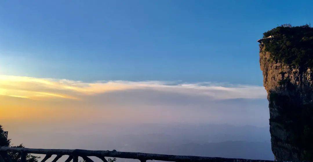 華工啟明星與自然美景的浪漫邂逅之旅