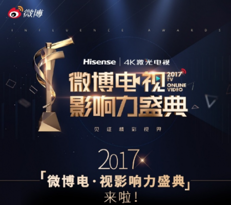 尖端科技盛宴，2017年6月直播盛典精彩回顧與未來(lái)生活展望