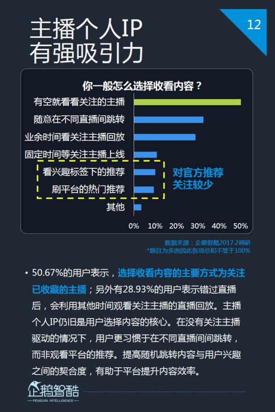 最新港澳臺(tái)直播平臺(tái)概覽，趨勢(shì)、特點(diǎn)與服務(wù)深度解析