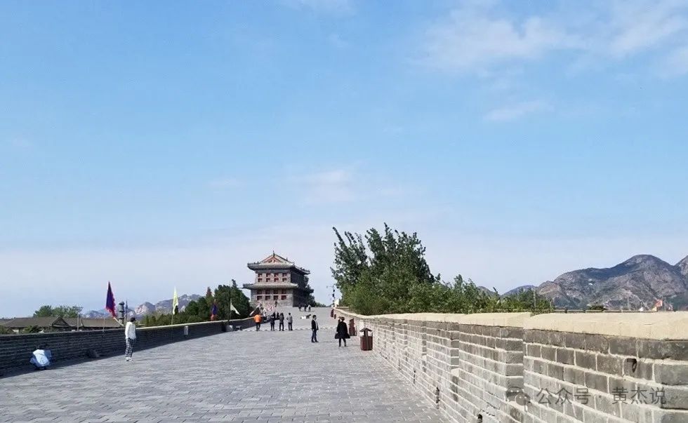 山海關(guān)2017年規(guī)范化進(jìn)程，背景、進(jìn)展與影響全解析