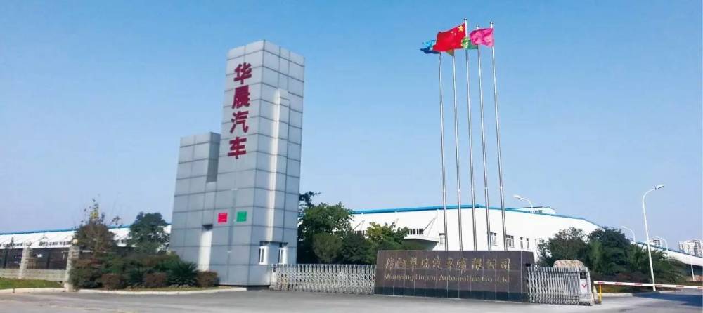 牙美上市時(shí)間及市場(chǎng)影響力深度探討