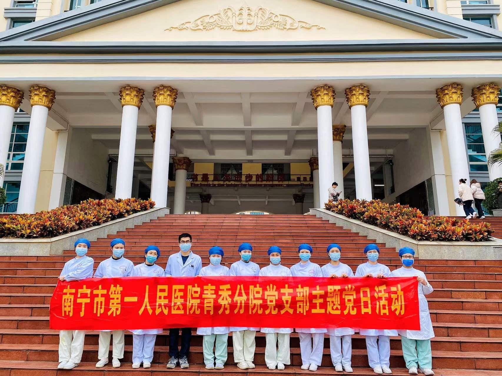 中國新冠疫苗即將上市，自然美景之旅探尋內(nèi)心平和與寧靜的契機(jī)