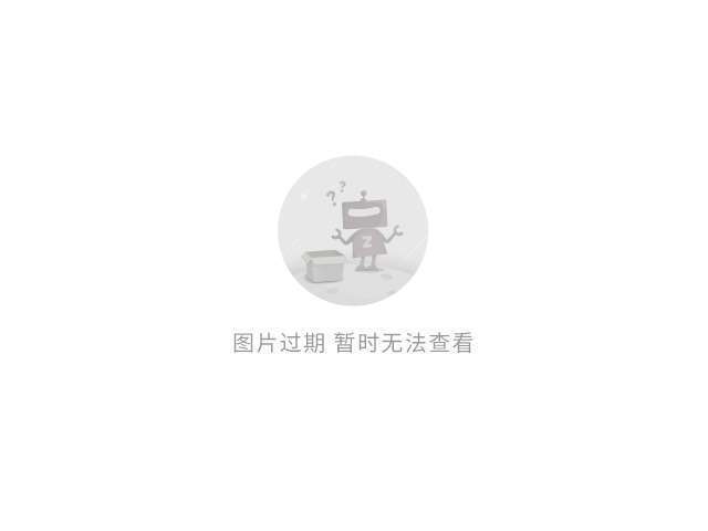 王者榮耀全新角色盤(pán)點(diǎn),王者榮耀全新角色大盤(pán)點(diǎn)，帶你領(lǐng)略英雄風(fēng)采！