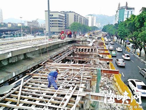 保定高架橋建設(shè)進(jìn)展，最新動態(tài)、創(chuàng)新亮點(diǎn)與未來展望